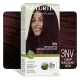 Naturtint Permanent Gel 3NV Deep Radiant Red (170 ml) Naturtint Permanent Gel 3NV Deep Radiant Red (170 ml)