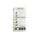Naturtint Permanent Gel 3NV Deep Radiant Red (170 ml) Naturtint Permanent Gel 3NV Deep Radiant Red (170 ml)