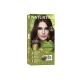Naturtint Permanent Gel 4NC Deep Cappuccino Brown (170 ml)