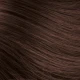 Naturtint Permanent Gel 4NC Deep Cappuccino Brown (170 ml)