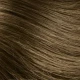 Naturtint Permanent Gel 6GA Deep Almond Brown (170 ml) Naturtint Permanent Gel 6GA Deep Almond Brown (170 ml)