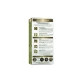 Naturtint Permanent Gel 6GA Deep Almond Brown (170 ml) Naturtint Permanent Gel 6GA Deep Almond Brown (170 ml)