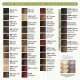 Naturtint Permanent Hair Colour Gel 2WN Radiant Natural Black (170 ml) Naturtint Permanent Hair Colour Gel 2WN Radiant Natural Black (170 ml)