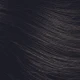 Naturtint Permanent Hair Colour Gel 2WN Radiant Natural Black (170 ml) Naturtint Permanent Hair Colour Gel 2WN Radiant Natural Black (170 ml)