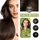 Naturtint Permanent Hair Colour Gel 3WN Radiant Dark Brown (170 ml) Naturtint Permanent Hair Colour Gel 3WN Radiant Dark Brown (170 ml)