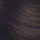Naturtint Permanent Hair Colour Gel 3WN Radiant Dark Brown (170 ml) Naturtint Permanent Hair Colour Gel 3WN Radiant Dark Brown (170 ml)