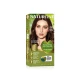 Naturtint Permanent Hair Colour Gel 5WB Radiant Brown (170 ml)