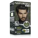 Naturtint Men Permanent Hair Colour Gel 1N Black (170 ml) Naturtint Men Permanent Hair Colour Gel 1N Black (170 ml)
