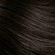 Naturtint Men Permanent Hair Colour Gel 1N Black (170 ml) Naturtint Men Permanent Hair Colour Gel 1N Black (170 ml)