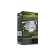 Naturtint Men Permanent Hair Colour Gel 1N Black (170 ml) Naturtint Men Permanent Hair Colour Gel 1N Black (170 ml)