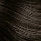 Naturtint Men Permanent Hair Colour Gel 3N Dark Chestnut Brown (170 ml) Naturtint Men Permanent Hair Colour Gel 3N Dark Chestnut Brown (170 ml)