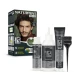 Naturtint Men Permanent Hair Colour Gel 4N Natural Chestnut Brown (170 ml) Naturtint Men Permanent Hair Colour Gel 4N Natural Chestnut Brown (170 ml)