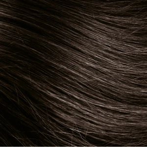 Naturtint Men Permanent Hair Colour Gel 4N Natural Chestnut Brown (170 ml) Naturtint Men Permanent Hair Colour Gel 4N Natural Chestnut Brown (170 ml)