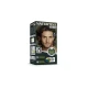 Naturtint Men Permanent Hair Colour Gel 5N Light Chestnut Brown (170 ml)