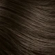 Naturtint Men Permanent Hair Colour Gel 5N Light Chestnut Brown (170 ml) Naturtint Men Permanent Hair Colour Gel 5N Light Chestnut Brown (170 ml)