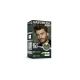 Naturtint Men Permanent Hair Colour Gel 6N Dark Blonde (170 ml)