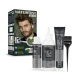 Naturtint Men Permanent Hair Colour Gel 6N Dark Blonde (170 ml)