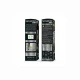 Naturtint Men Permanent Hair Colour Gel 6N Dark Blonde (170 ml)