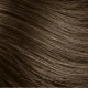Naturtint Men Permanent Hair Colour Gel 6N Dark Blonde (170 ml)