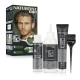 Naturtint Men Permanent Hair Colour Gel 7N Hazelnut (170 ml) Naturtint Men Permanent Hair Colour Gel 7N Hazelnut (170 ml)