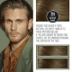 Naturtint Men Permanent Hair Colour Gel 7N Hazelnut (170 ml) Naturtint Men Permanent Hair Colour Gel 7N Hazelnut (170 ml)