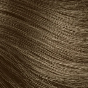 Naturtint Men Permanent Hair Colour Gel 7N Hazelnut (170 ml) Naturtint Men Permanent Hair Colour Gel 7N Hazelnut (170 ml)