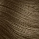 Naturtint Men Permanent Hair Colour Gel 7N Hazelnut (170 ml) Naturtint Men Permanent Hair Colour Gel 7N Hazelnut (170 ml)