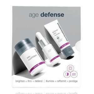 Dermalogica Age Defense Kit