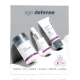 Dermalogica Age Defense Kit Dermalogica Age Defense Kit