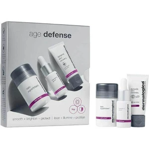 Dermalogica Age Defense Kit Dermalogica Age Defense Kit