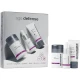 Dermalogica Age Defense Kit Dermalogica Age Defense Kit
