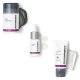 Dermalogica Age Defense Kit Dermalogica Age Defense Kit
