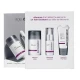 Dermalogica Age Defense Kit Dermalogica Age Defense Kit