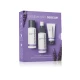 Dermalogica UltraCalming Sensitive Skin Rescue Set Dermalogica UltraCalming Sensitive Skin Rescue Set