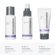 Dermalogica UltraCalming Sensitive Skin Rescue Set Dermalogica UltraCalming Sensitive Skin Rescue Set
