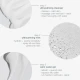 Dermalogica UltraCalming Sensitive Skin Rescue Set Dermalogica UltraCalming Sensitive Skin Rescue Set