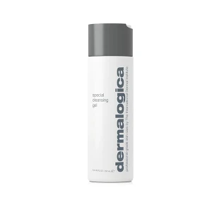 Dermalogica Special Cleansing Gel 250ml