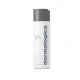 Dermalogica Special Cleansing Gel 250ml Dermalogica Special Cleansing Gel 250ml
