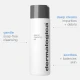 Dermalogica Special Cleansing Gel 250ml Dermalogica Special Cleansing Gel 250ml