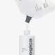 Dermalogica Special Cleansing Gel 250ml Dermalogica Special Cleansing Gel 250ml