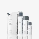 Dermalogica Special Cleansing Gel 250ml Dermalogica Special Cleansing Gel 250ml