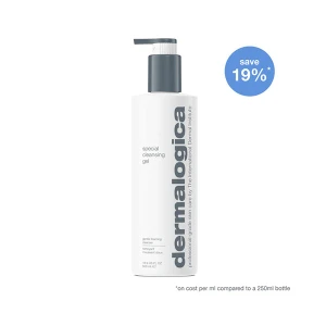 Dermalogica Special Cleansing Gel Jumbo 500ml