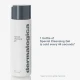 Dermalogica Special Cleansing Gel Jumbo 500ml Dermalogica Special Cleansing Gel Jumbo 500ml