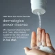 Dermalogica Special Cleansing Gel Jumbo 500ml Dermalogica Special Cleansing Gel Jumbo 500ml