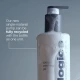 Dermalogica Special Cleansing Gel Jumbo 500ml Dermalogica Special Cleansing Gel Jumbo 500ml
