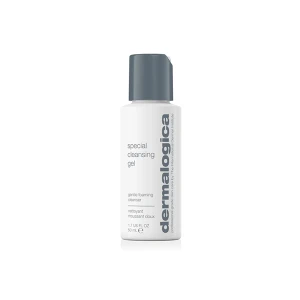 Dermalogica Special Cleansing Gel Travel 50ml