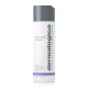 Dermalogica UltraCalming Cleanser 250ml Dermalogica UltraCalming Cleanser 250ml