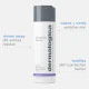 Dermalogica UltraCalming Cleanser 250ml Dermalogica UltraCalming Cleanser 250ml