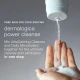 Dermalogica UltraCalming Cleanser 250ml Dermalogica UltraCalming Cleanser 250ml