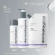 Dermalogica UltraCalming Cleanser 250ml Dermalogica UltraCalming Cleanser 250ml
